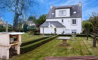 Photo Vente maison Plouasne