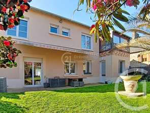 Vente Maison 5 chambresPlouasne