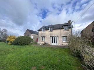 Vente maison Vente maison