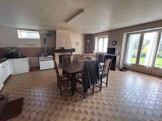 Vente maison Vente maison