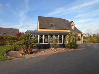 Vente maison 7 pièces Plouasne 22