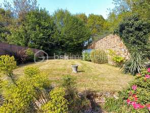 Vente Maison 2 chambresPlouasne