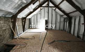 Photo Vente maison Plouasne