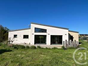 Vente Maison 4 chambresPlouasne
