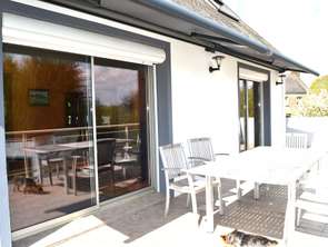 Vente Maison 3 chambresPlouay