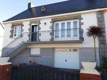 Vente Maison 4 chambresPlouay