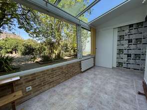 Vente Maison 5 chambresPlouay