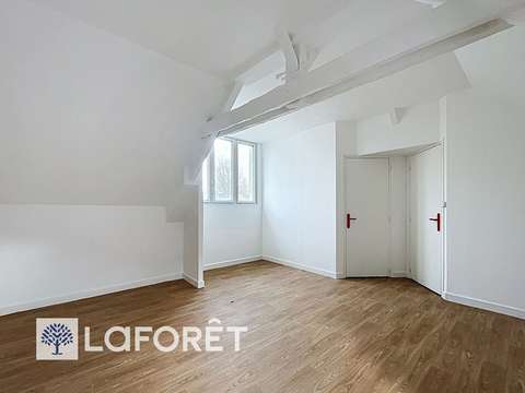 Vente maison 3 pièces Plouay 56