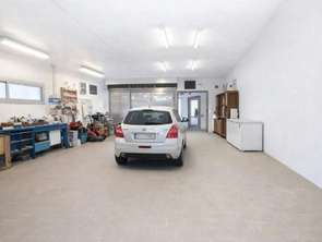 Vente Maison 3 chambresPlouay