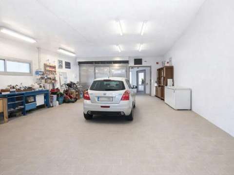 Vente maison 6 pièces Plouay 56