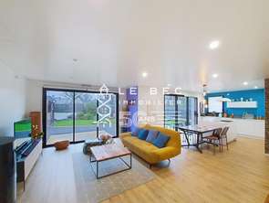 Vente Maison 3 chambresPlouay
