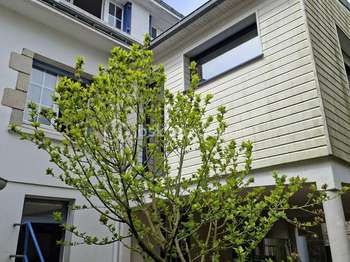Vente maison 6 pièces Plouay 56