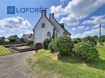 Vente maison 9 pièces Plouay 56