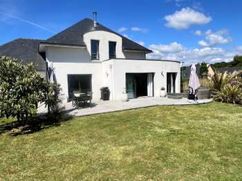 Photo Vente maison Plouay
