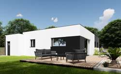 Photo Vente maison Plouay