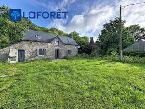 Vente Maison 2 chambresPlouay