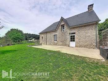Vente maison 4 pièces Plouay 56