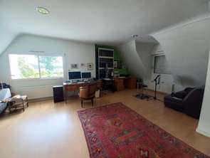 Vente MaisonPlouay
