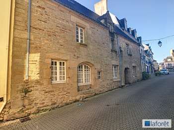 Vente Maison 3 chambresPlouay