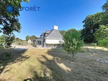 Vente Maison 4 chambresPlouay