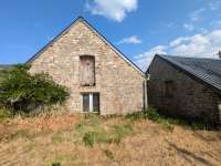 Vente maison 1 pièce