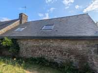 Vente maison 1 pièce