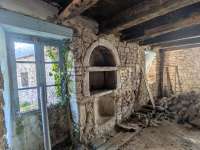 Vente maison 1 pièce