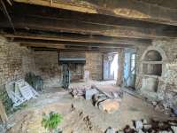 Vente maison 1 pièce