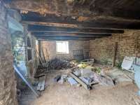Vente maison 1 pièce