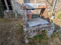 Vente maison 1 pièce