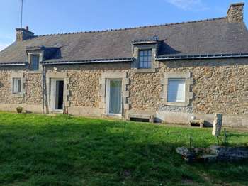 Vente maison 3 pièces Plouay 56