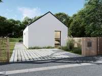Vente maison 2 pièces Vente maison 2 pièces