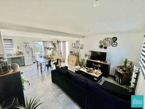 Vente Maison 3 chambresPloubalay