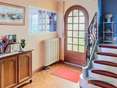 Vente maison Ploubalay - 22