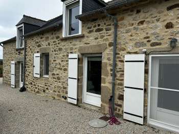 Vente Maison 4 chambresPloubalay