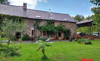 Photo Vente maison Ploubalay