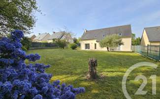 Photo Vente maison Ploubalay