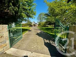 Vente Maison 5 chambresPloubalay