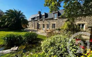 Photo Vente maison Ploubalay