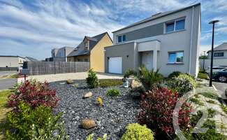 Photo Vente maison Ploubalay
