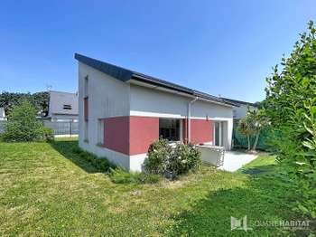 Photo Vente maison Ploubalay