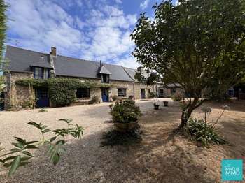 Photo Vente maison Ploubalay