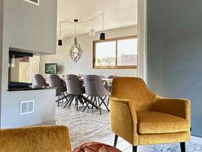 Vente Maison 4 chambresPloubazlanec