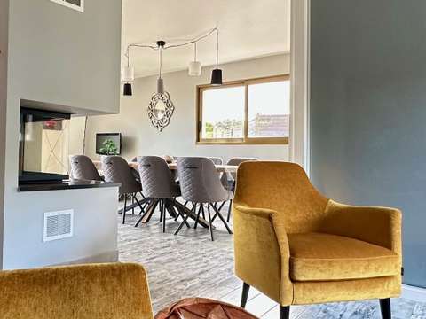 Vente maison 6 pièces Ploubazlanec 22