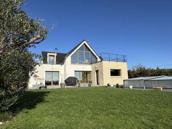 Vente maison 5 pièces Ploubazlanec 22