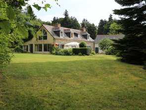 Vente Maison 3 chambresPloubazlanec