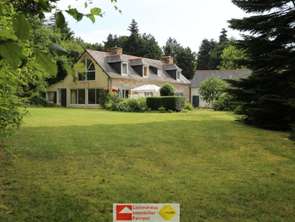 Vente Maison 3 chambresPloubazlanec