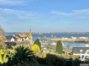 Vente Maison 4 chambresPloubazlanec