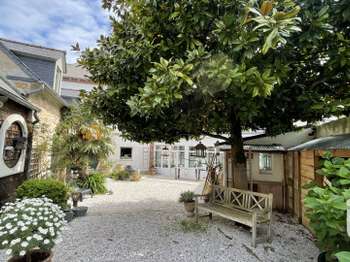 Vente maison 9 pièces Vente maison 9 pièces