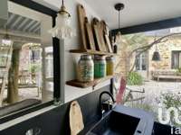 Vente maison 9 pièces Vente maison 9 pièces